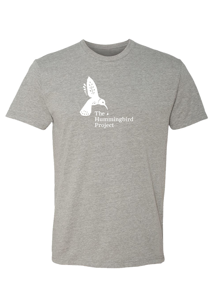 Men's / Unisex Crew T-Shirt