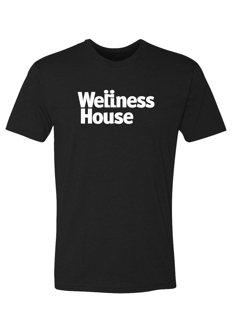 Men's / Unisex Crew T-Shirt