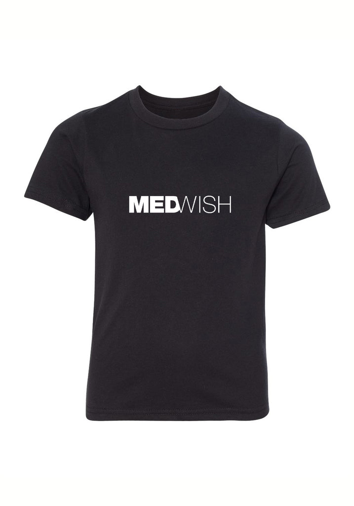 Kids Crew T-Shirt