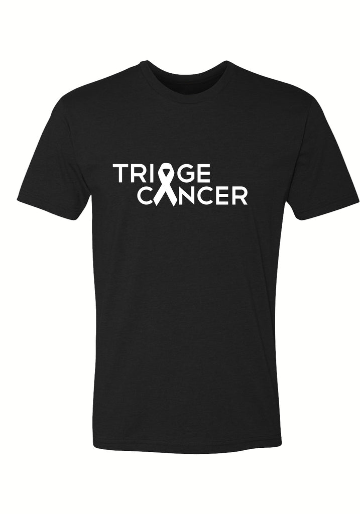 Men's / Unisex Crew T-Shirt