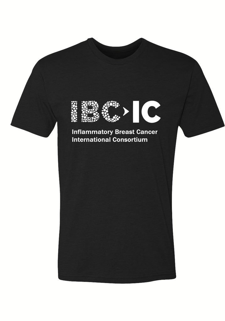 Men's / Unisex Crew T-Shirt