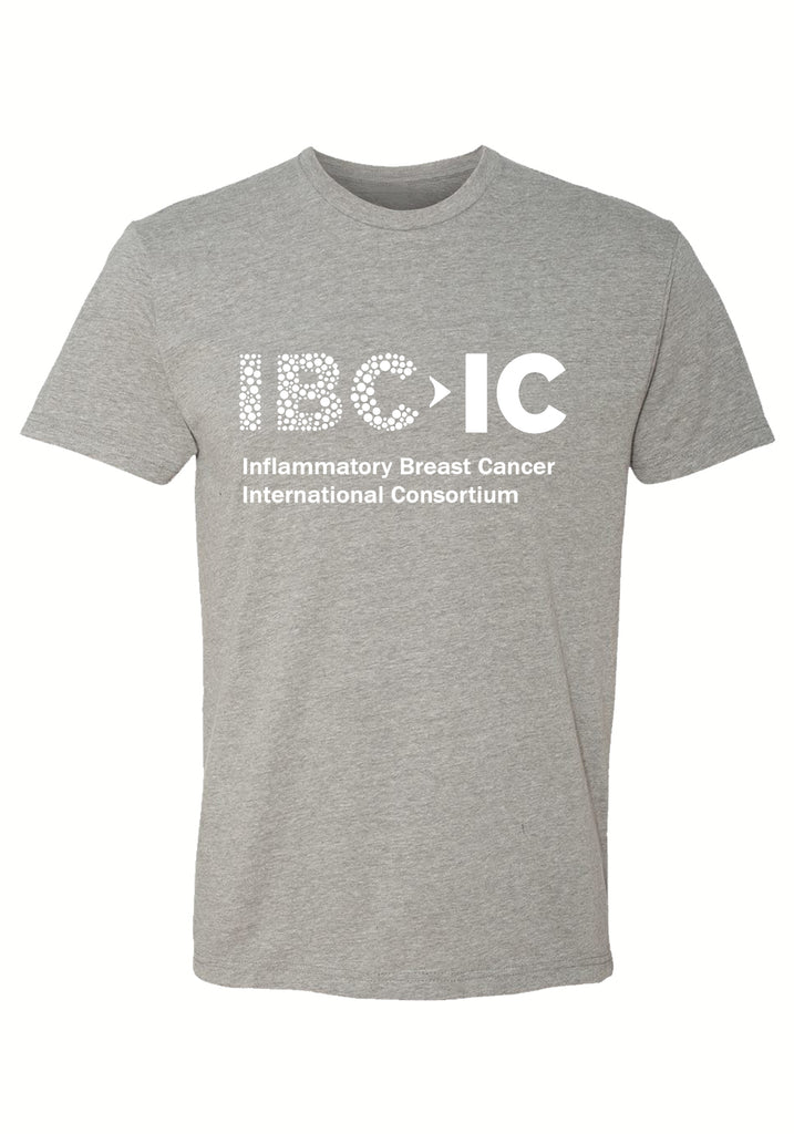 Men's / Unisex Crew T-Shirt