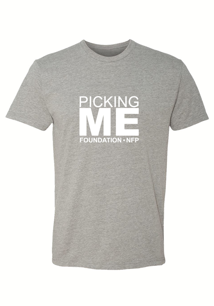 Men's / Unisex Crew T-Shirt