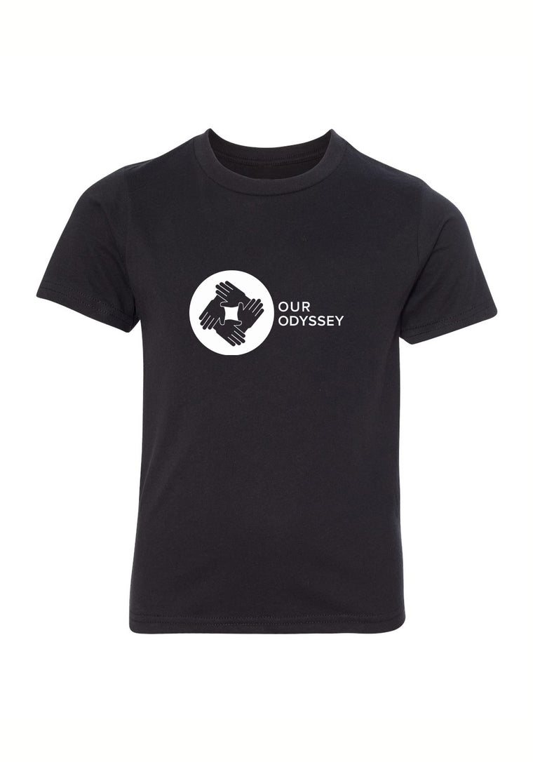 Kids Crew T-Shirt