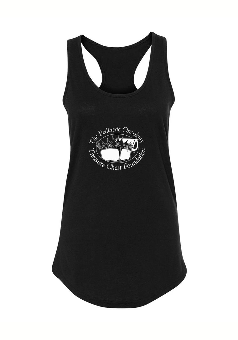 Women’s Tank Top
