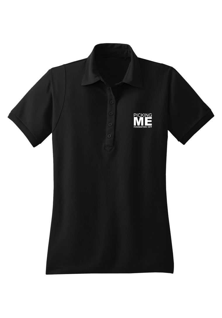 Women's Polo Shirt