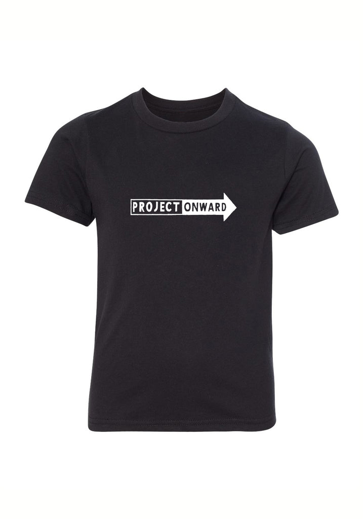 Kids Crew T-Shirt