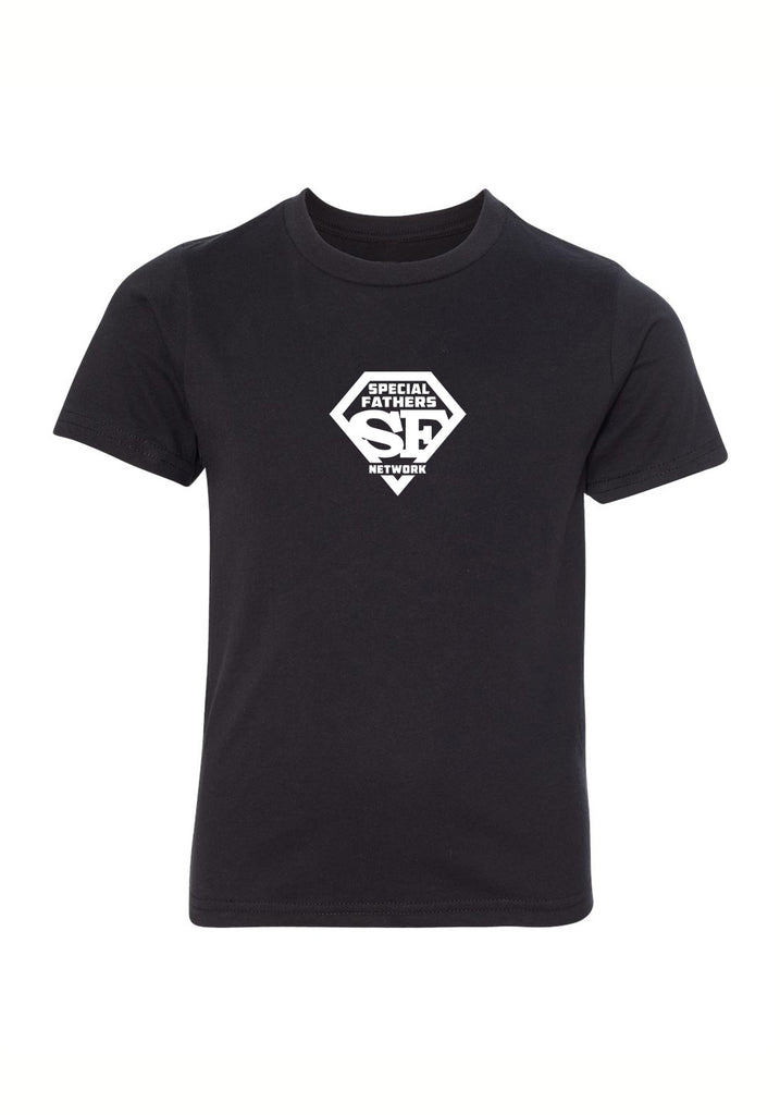 Kids Crew T-Shirt