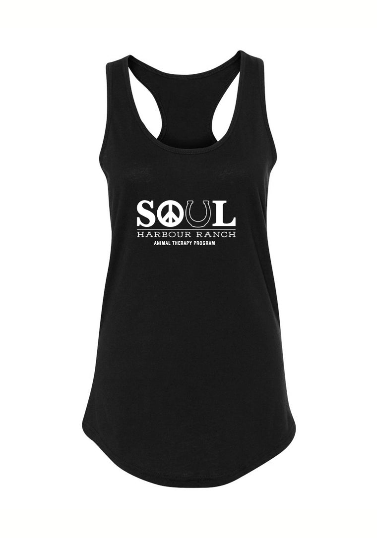 Women’s Tank Top