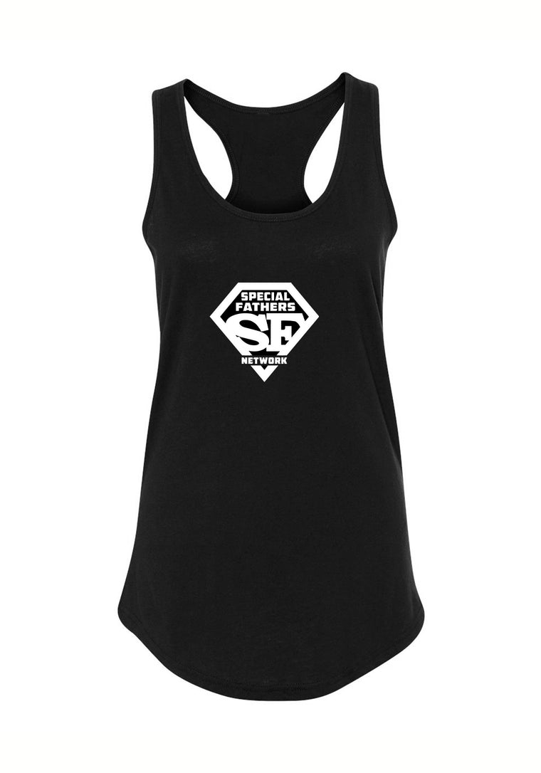 Women’s Tank Top