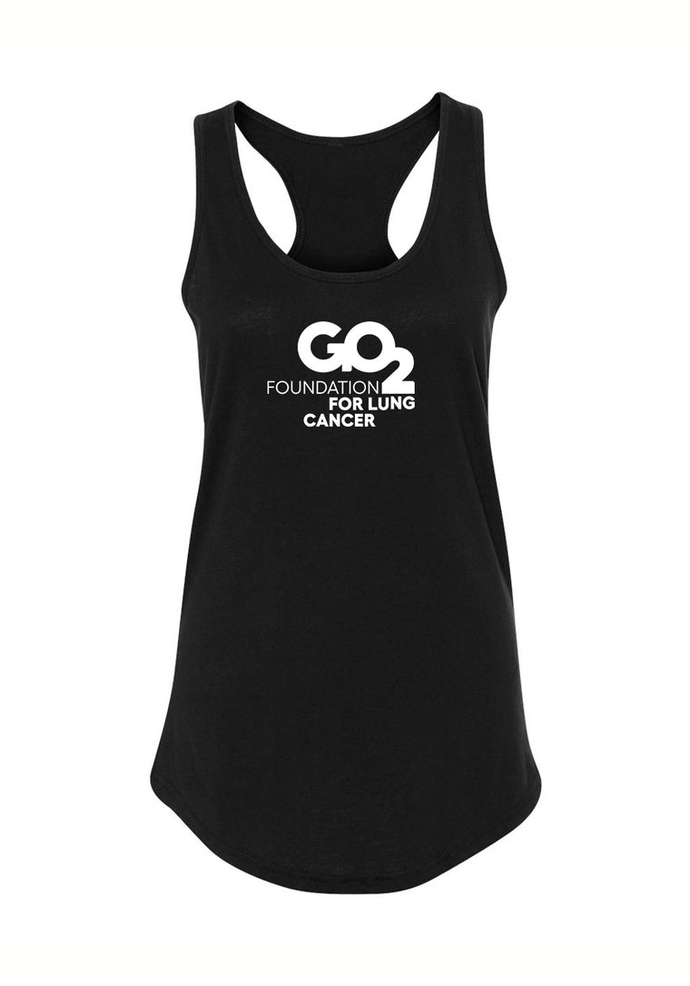 Women’s Tank Top