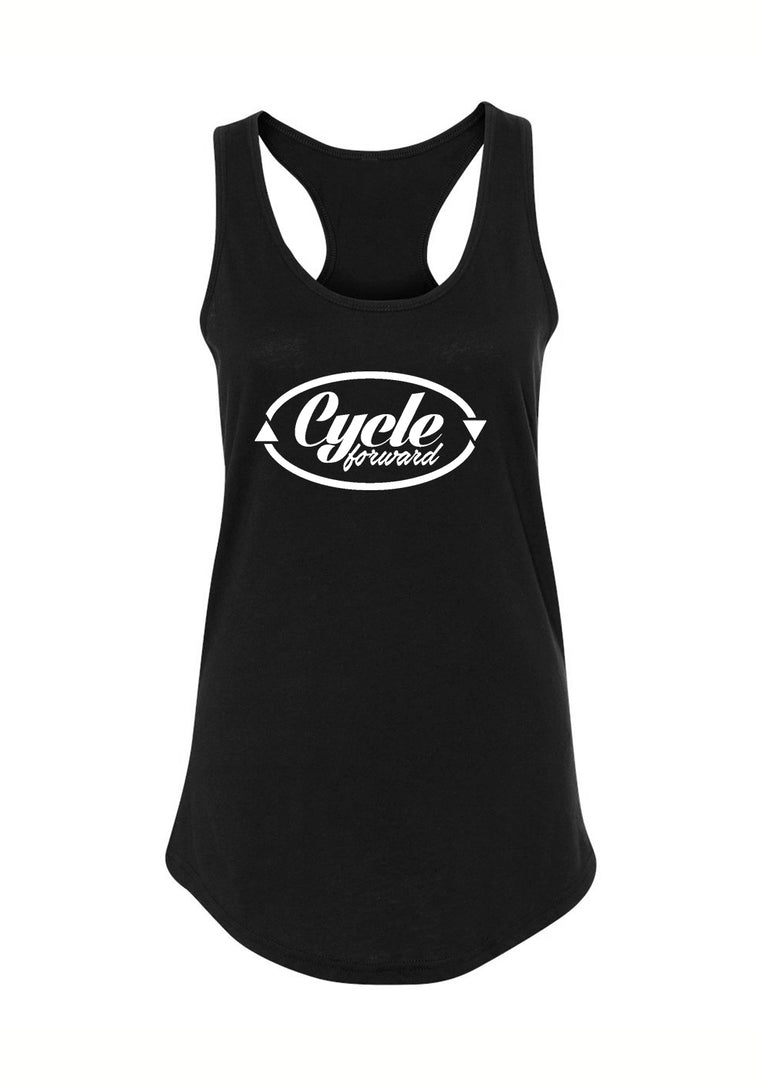 Women’s Tank Top