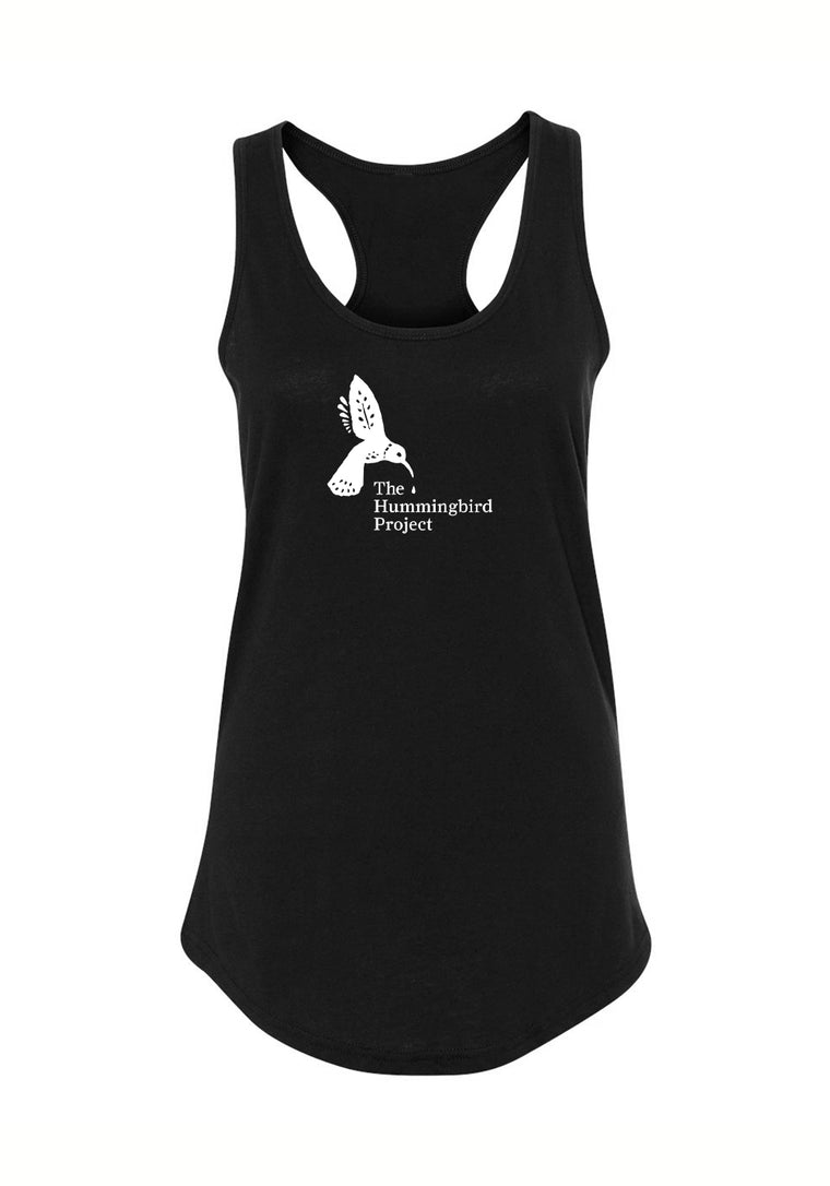 Women’s Tank Top