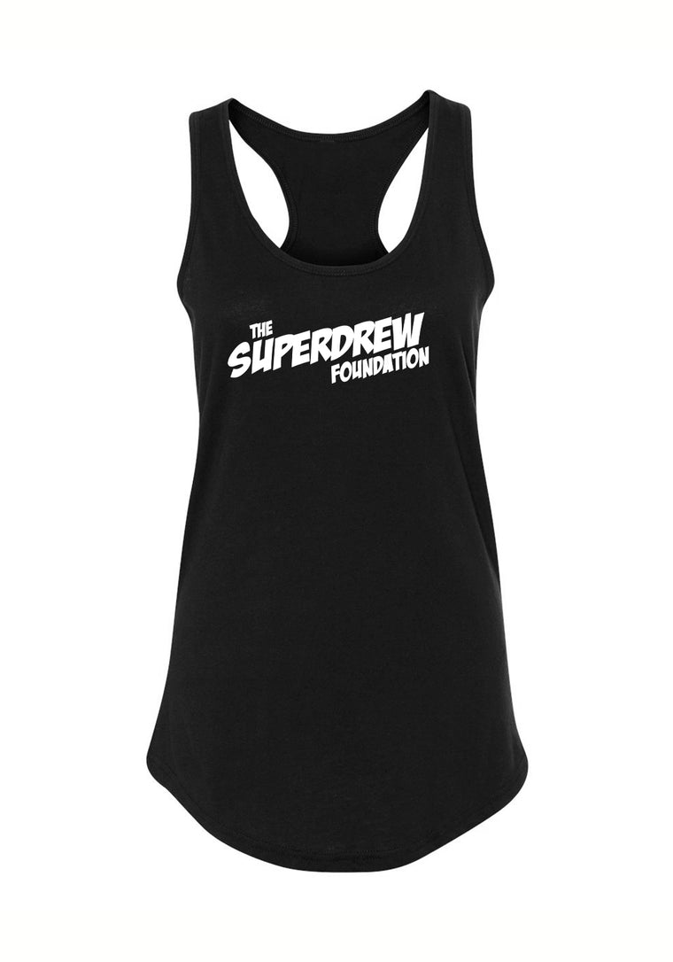 Women’s Tank Top