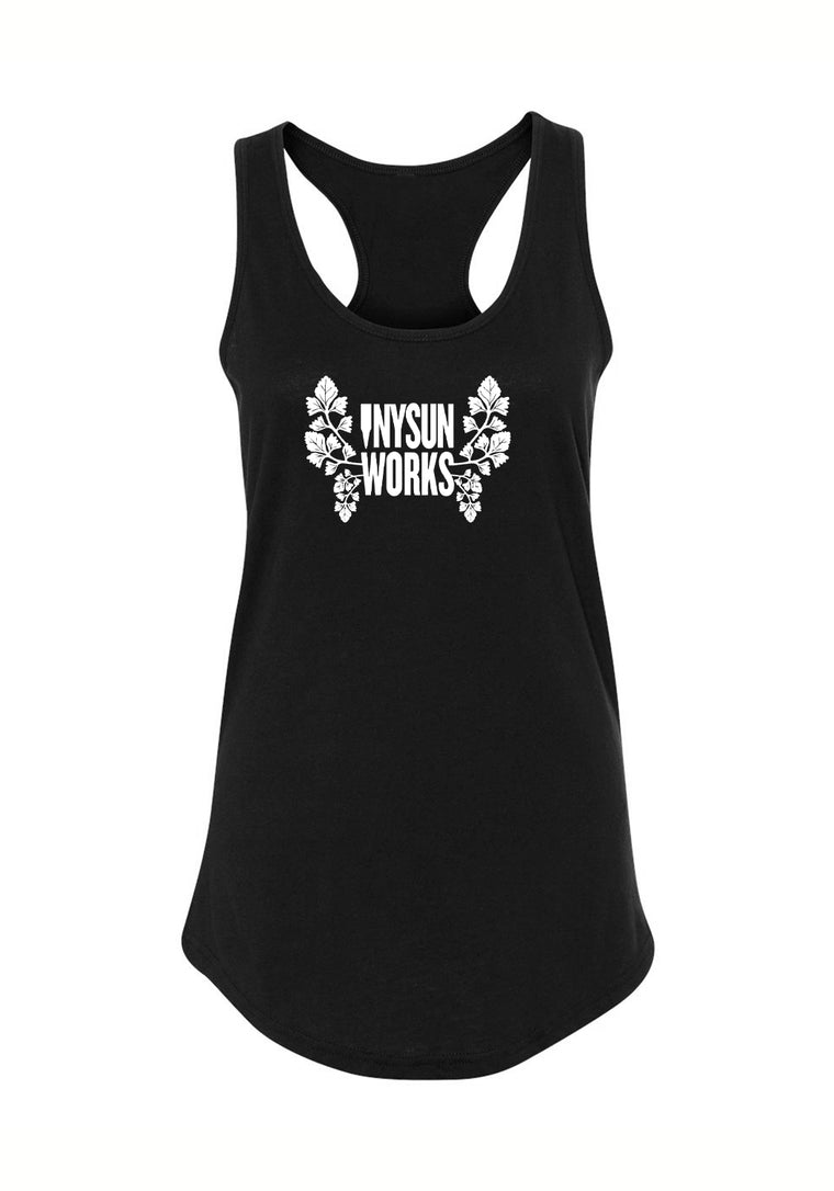 Women’s Tank Top