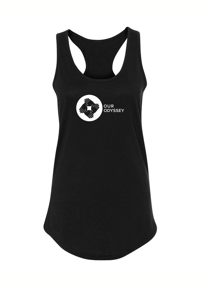 Women’s Tank Top