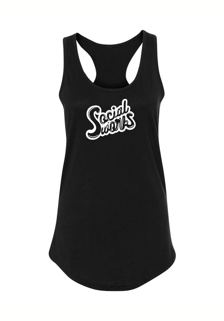 Women’s Tank Top