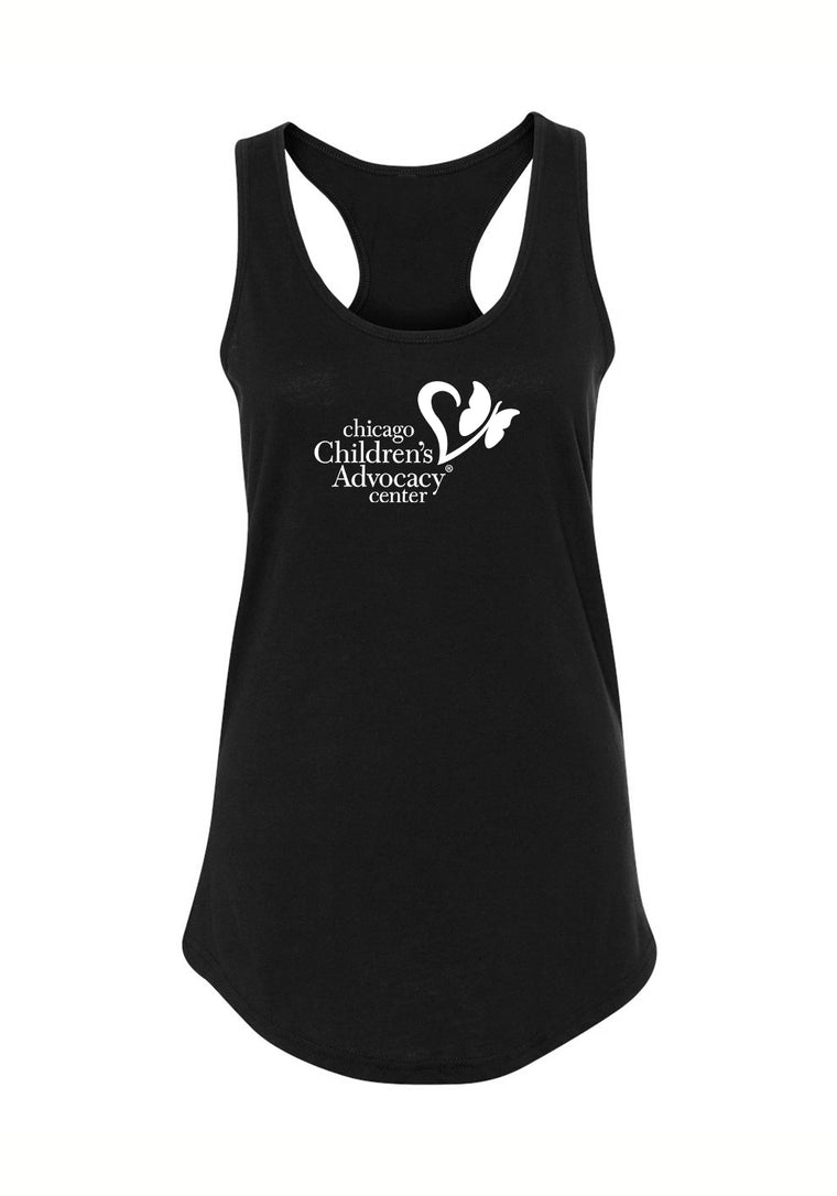 Women’s Tank Top