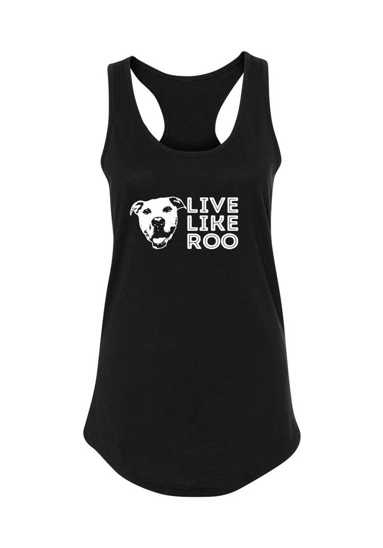 Women’s Tank Top