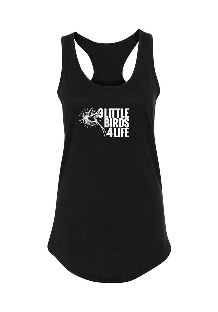Women’s Tank Top