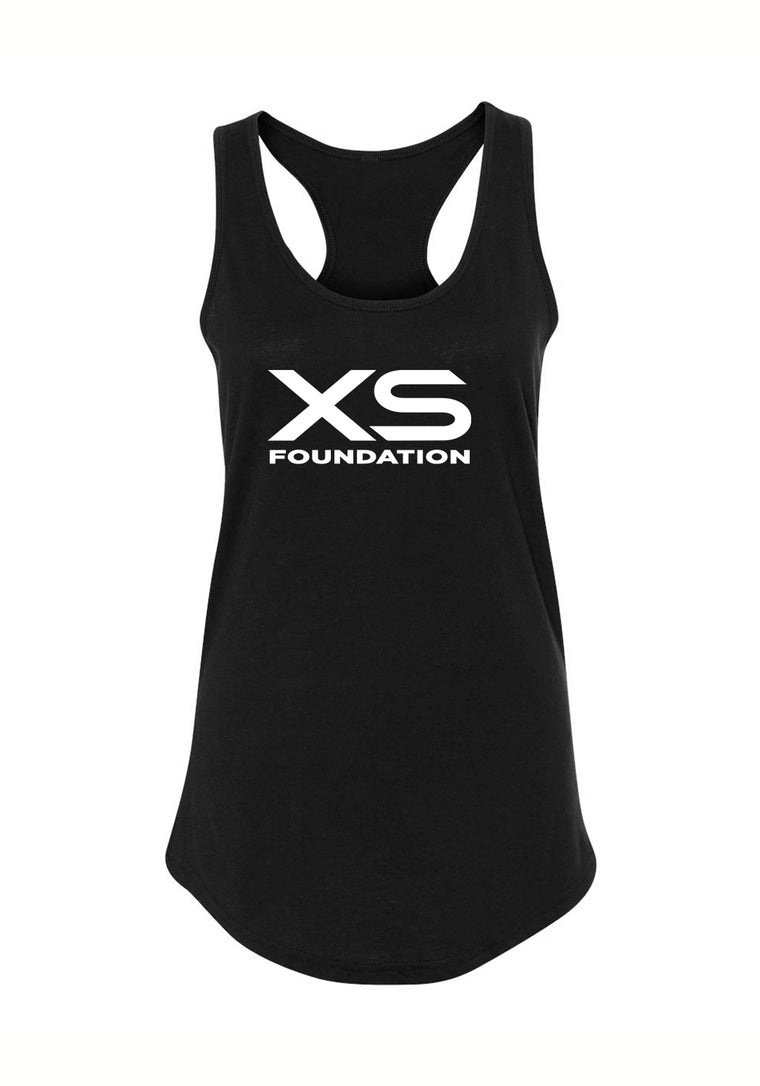 Women’s Tank Top