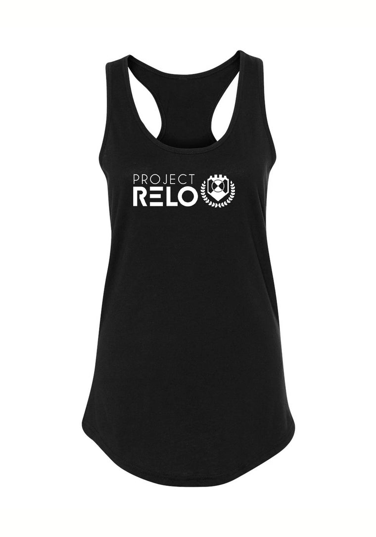 Women’s Tank Top