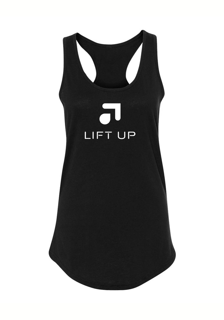 Women’s Tank Top