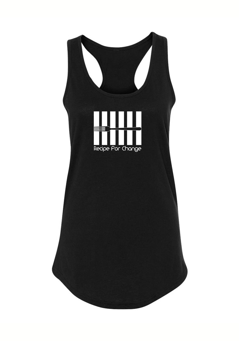 Women’s Tank Top