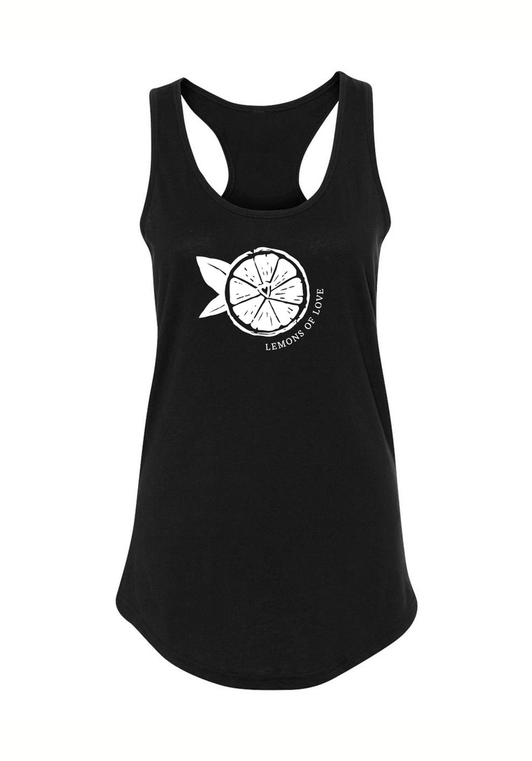 Women’s Tank Top