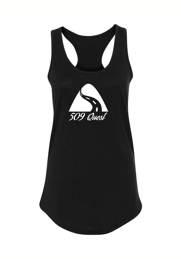 Women’s Tank Top