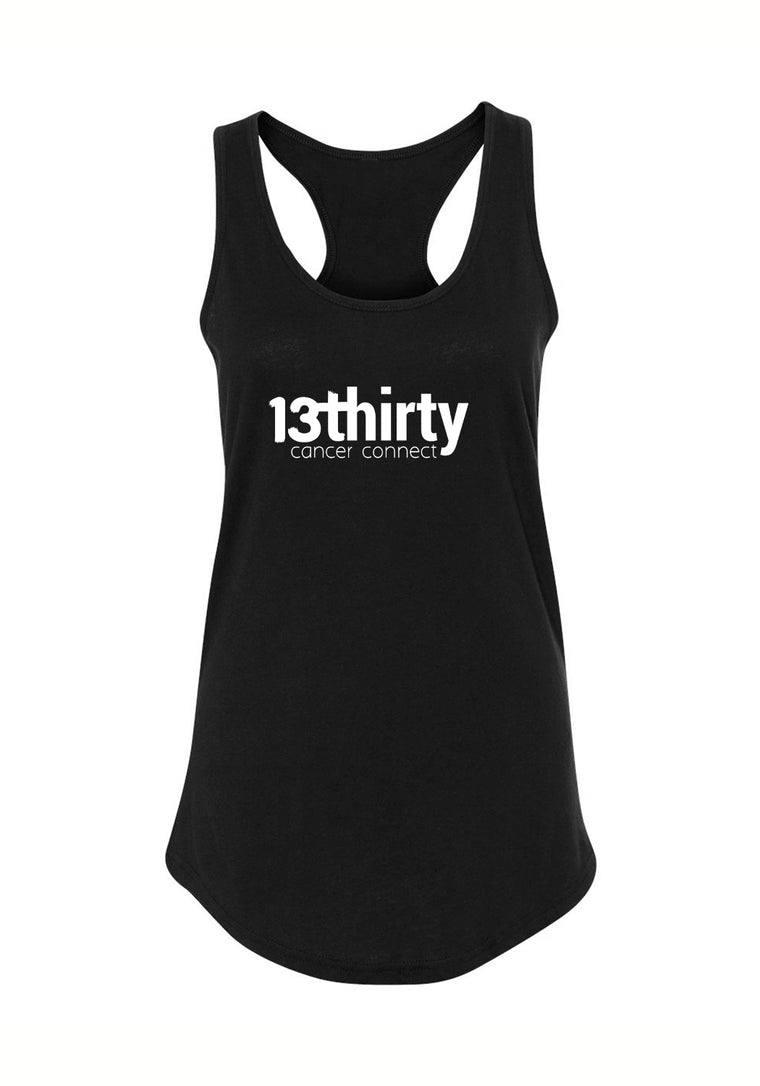 Women’s Tank Top