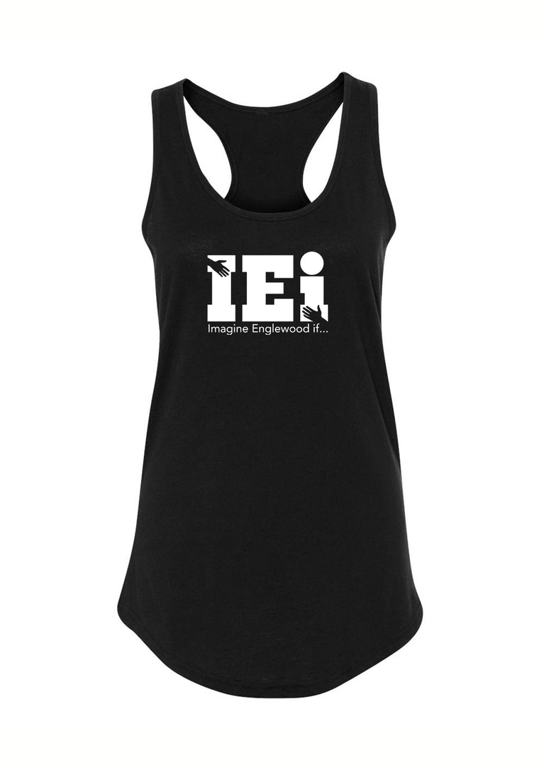 Women’s Tank Top