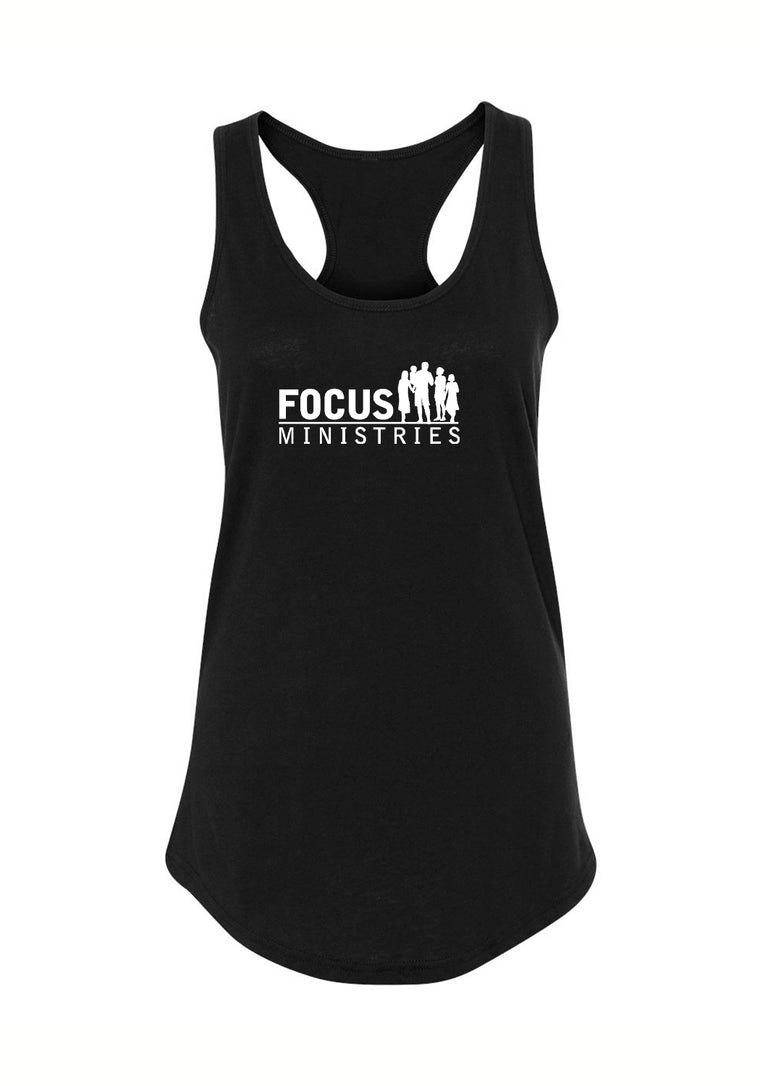 Women’s Tank Top