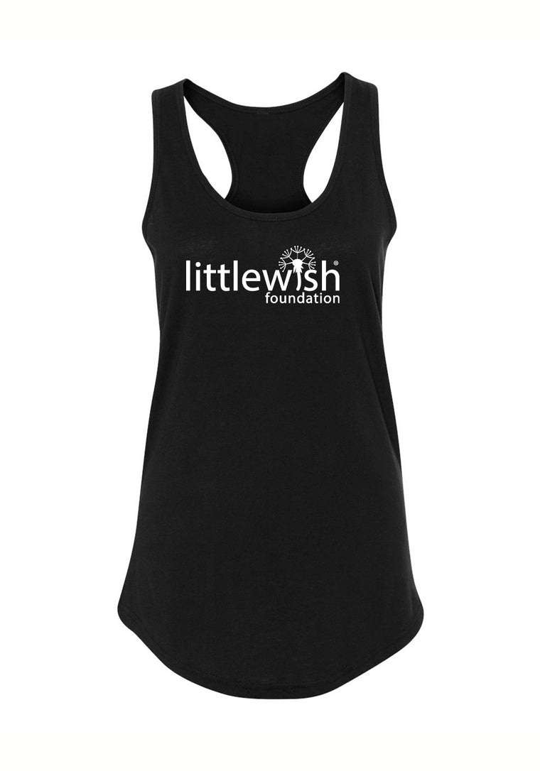 Women’s Tank Top