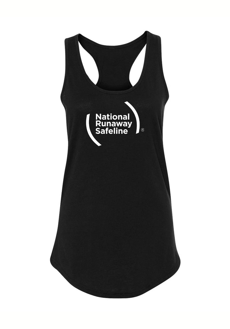 Women’s Tank Top