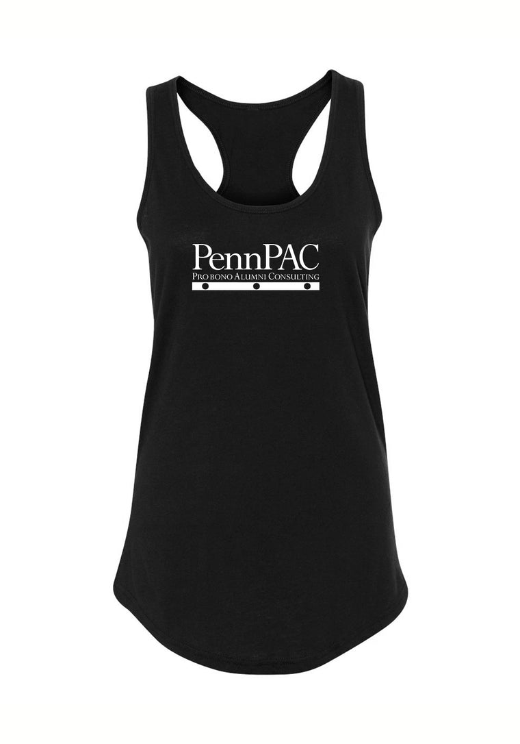 Women’s Tank Top