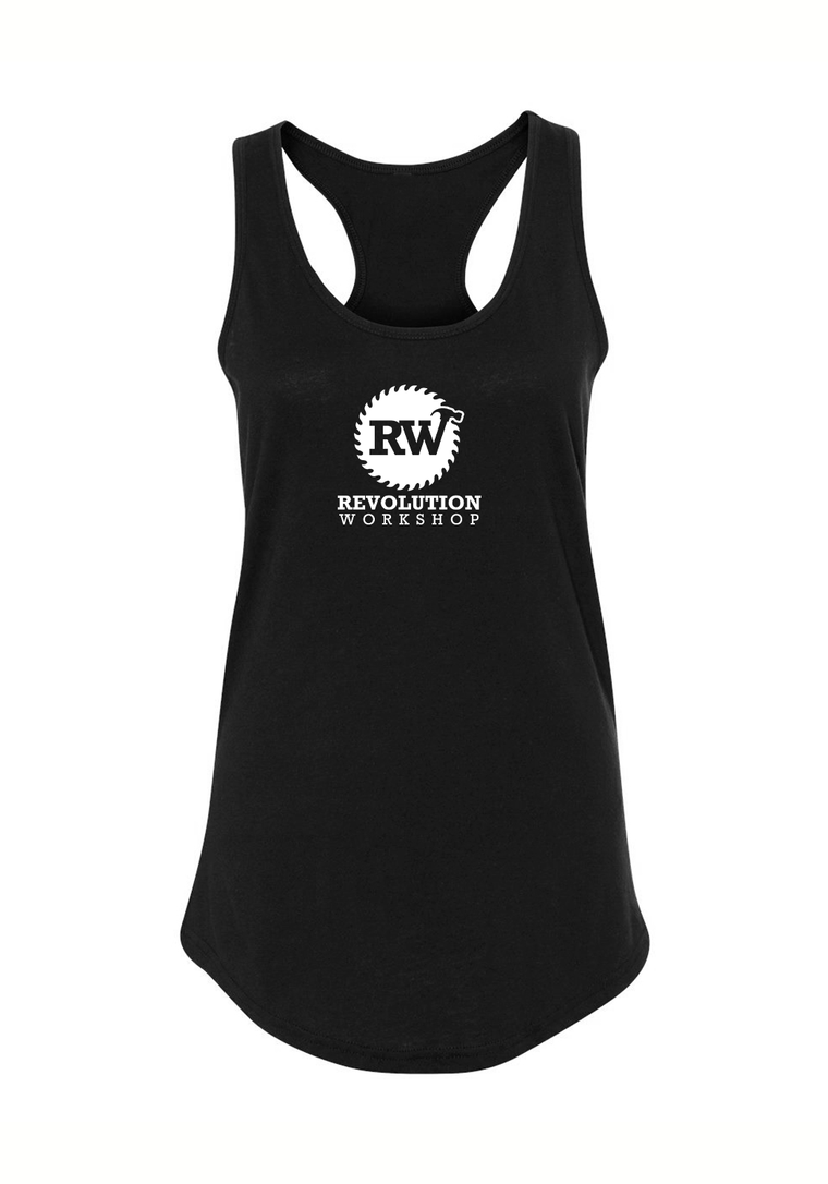 Women’s Tank Top