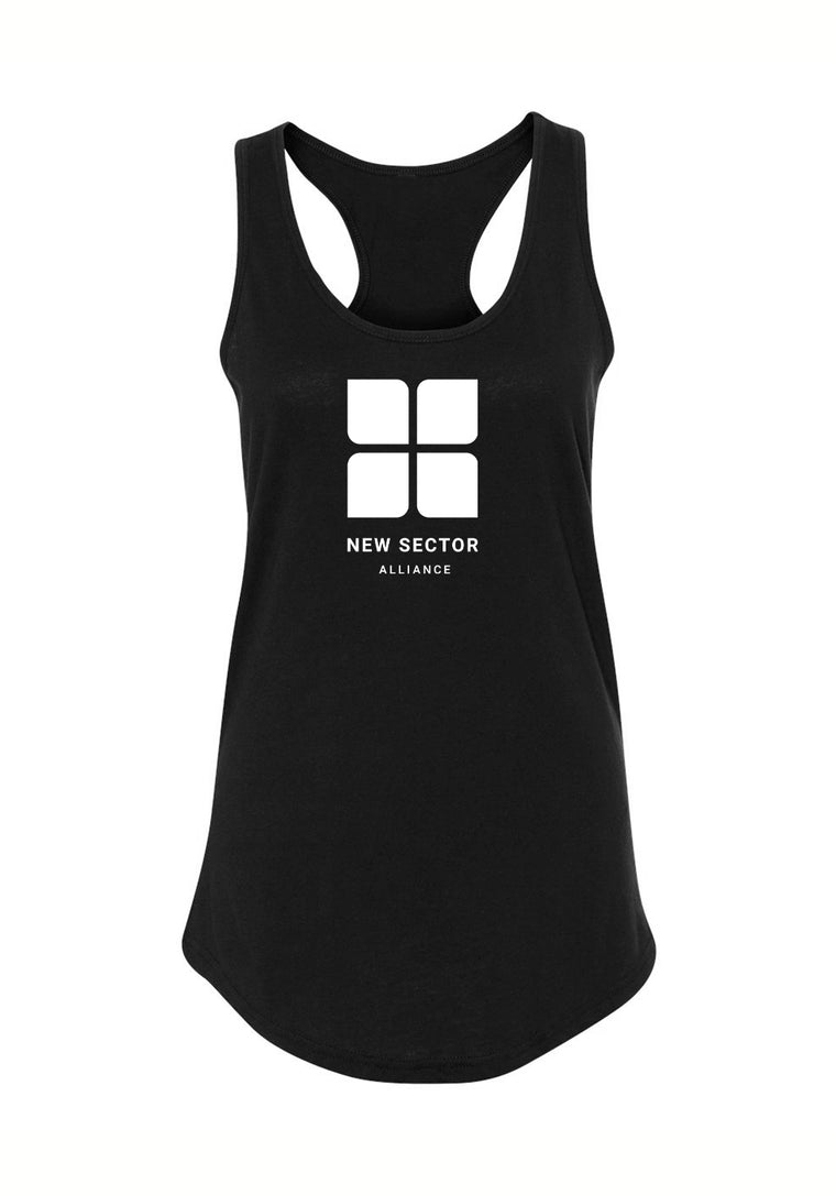 Women’s Tank Top