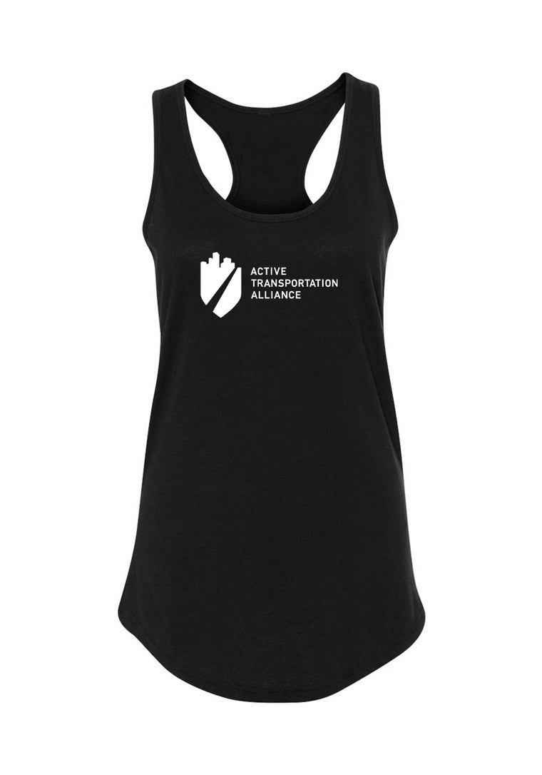Women’s Tank Top
