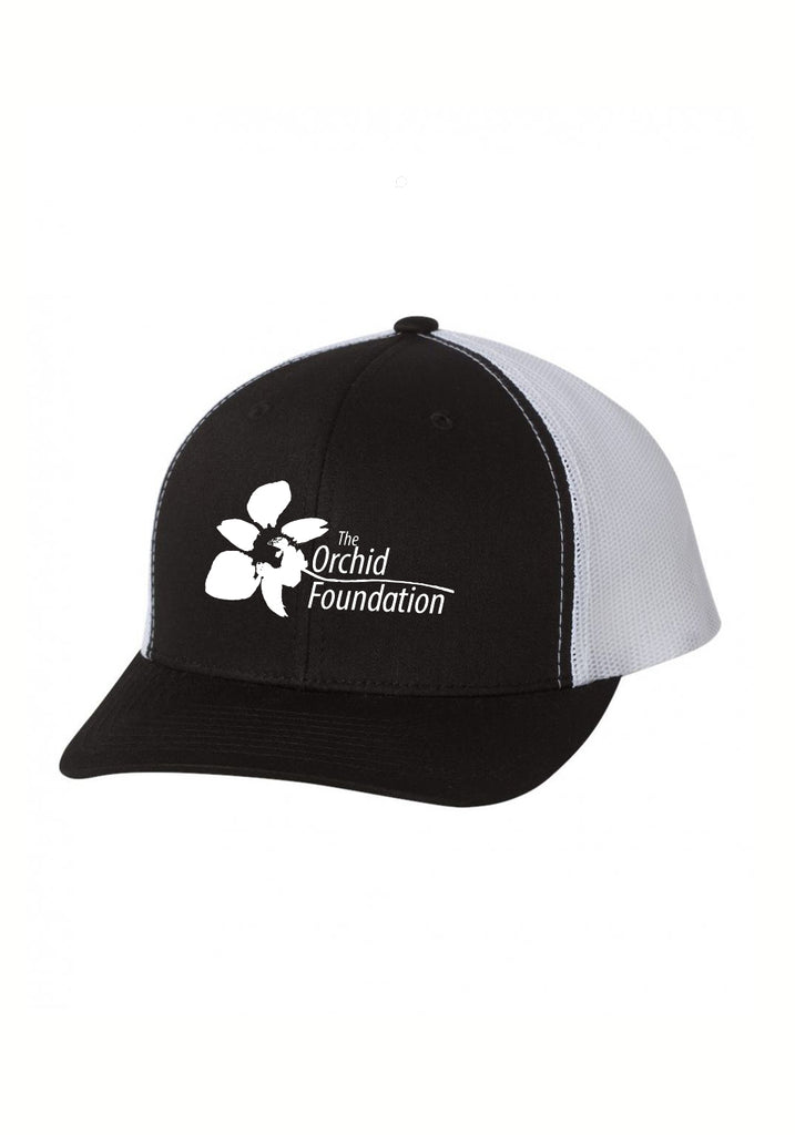 Unisex Trucker Baseball Cap