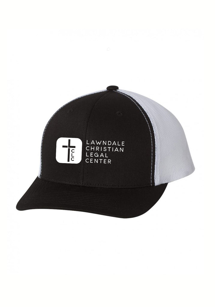 Unisex Trucker Baseball Cap