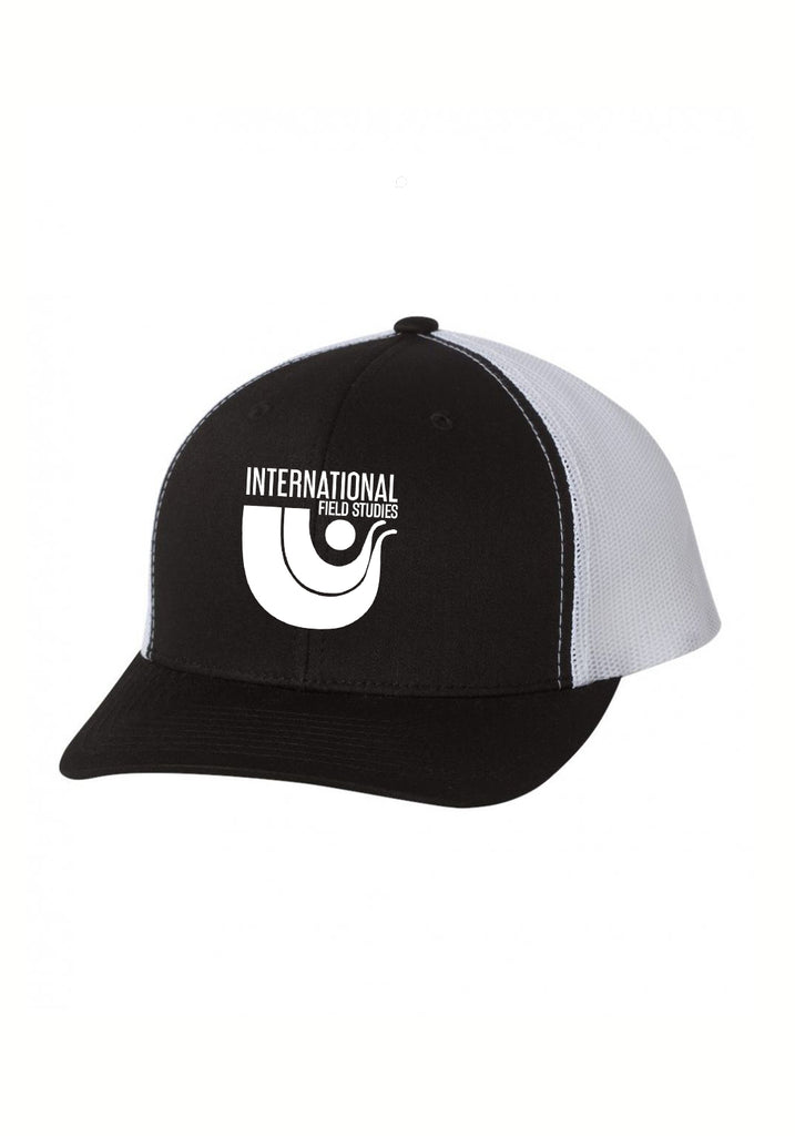 Unisex Trucker Baseball Cap