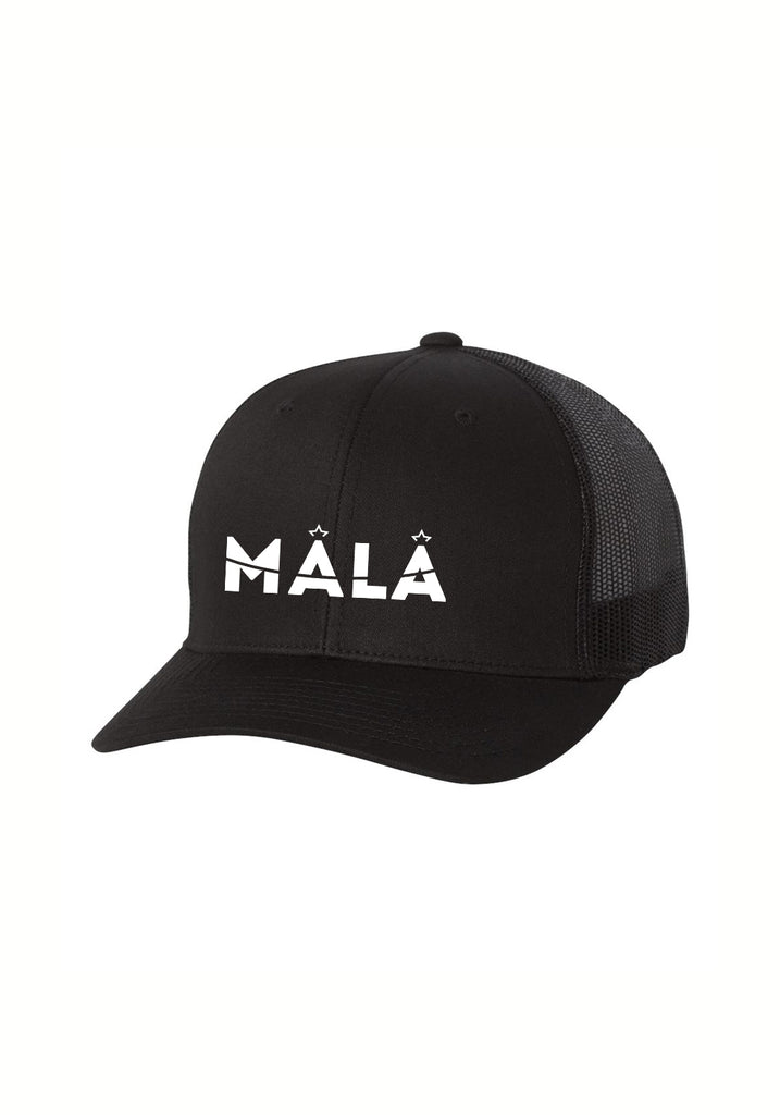 Unisex Trucker Baseball Cap