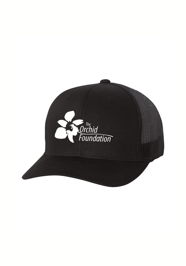 Unisex Trucker Baseball Cap