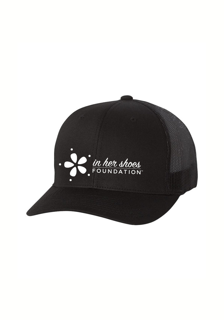 Unisex Trucker Baseball Cap