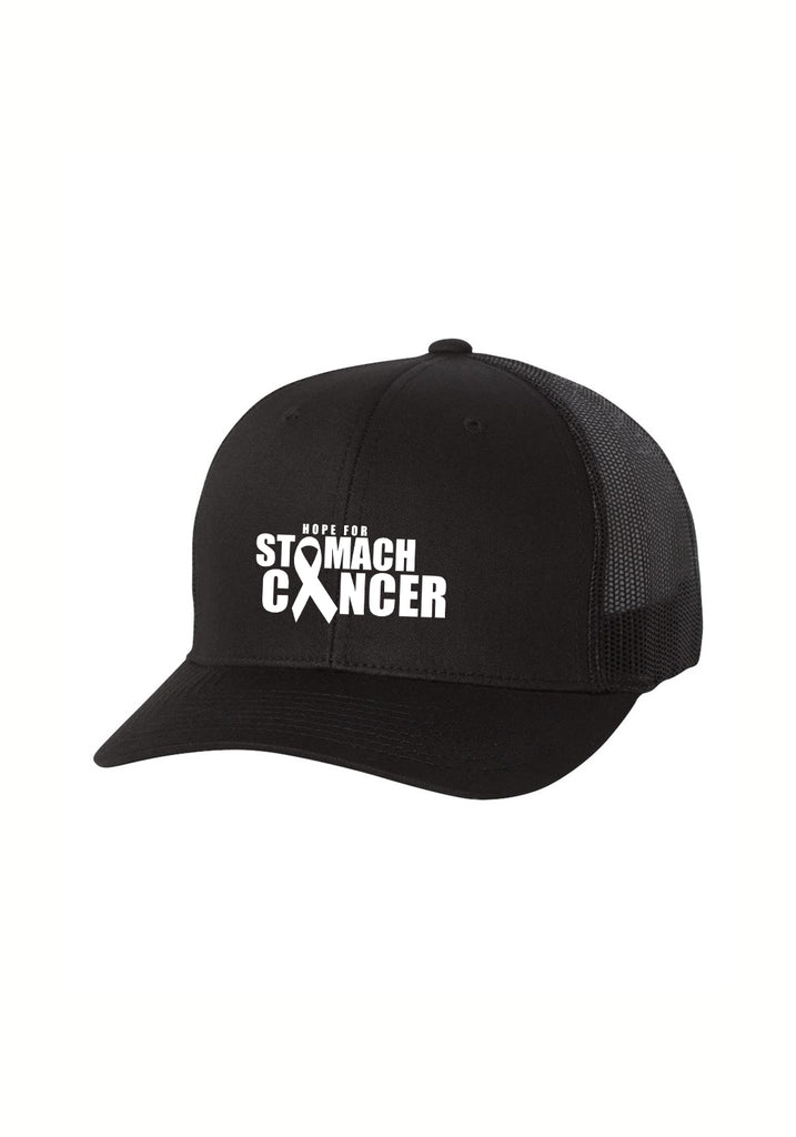 Unisex Trucker Baseball Cap