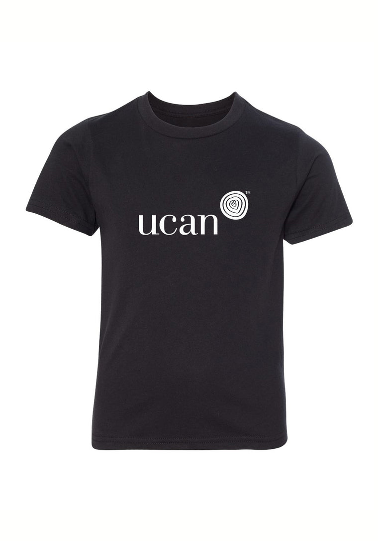Kids Crew T-Shirt