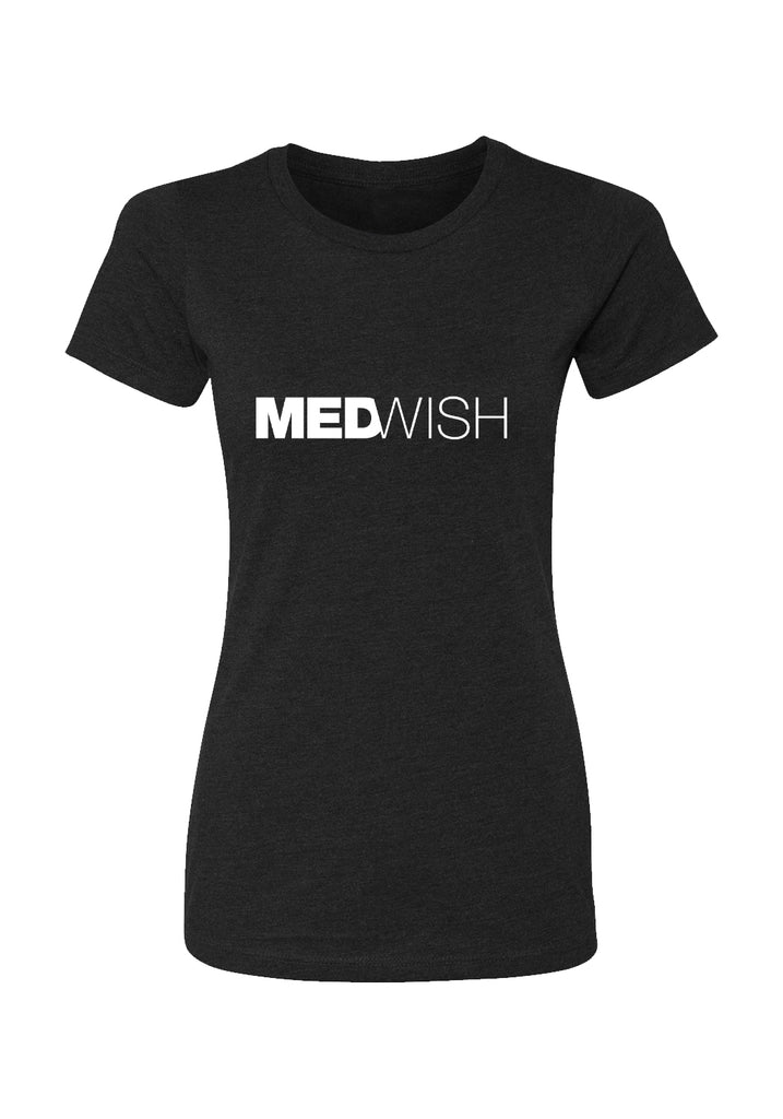 Women’s Crew T-Shirt