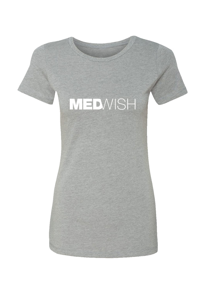 Women’s Crew T-Shirt