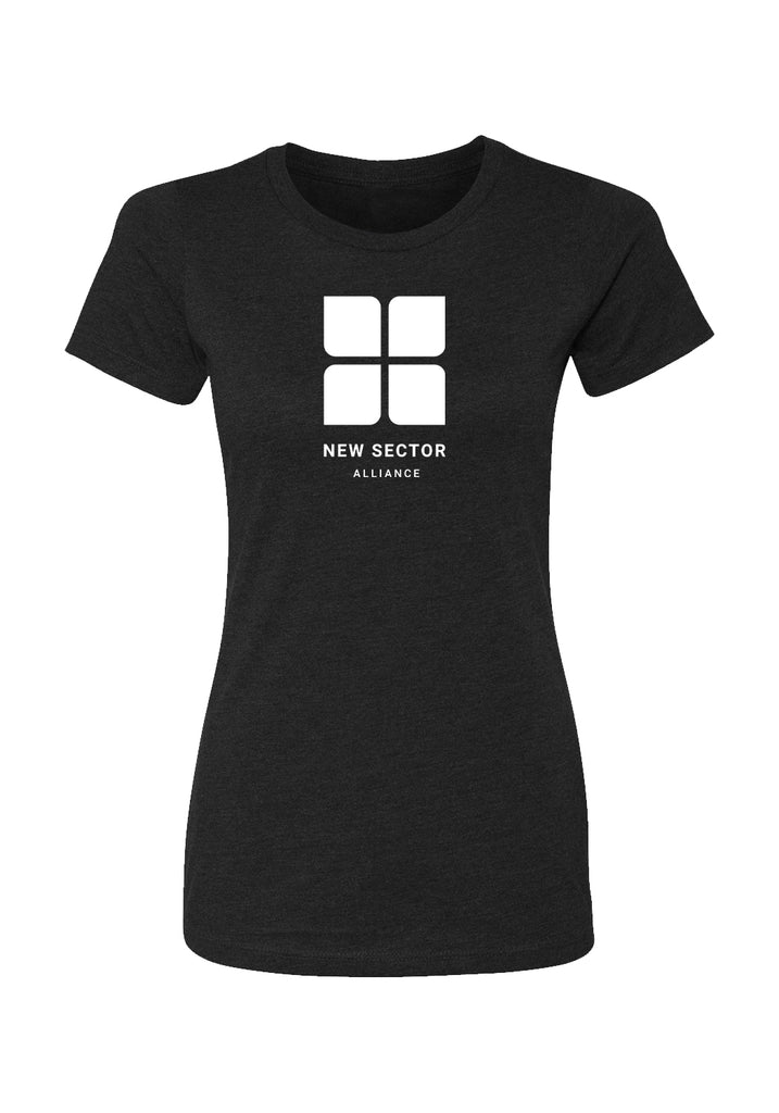 Women’s Crew T-Shirt